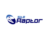 /public/logoimage/1523580007Site Raptor4.png